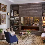 Maison Boissiere Barnes Residences