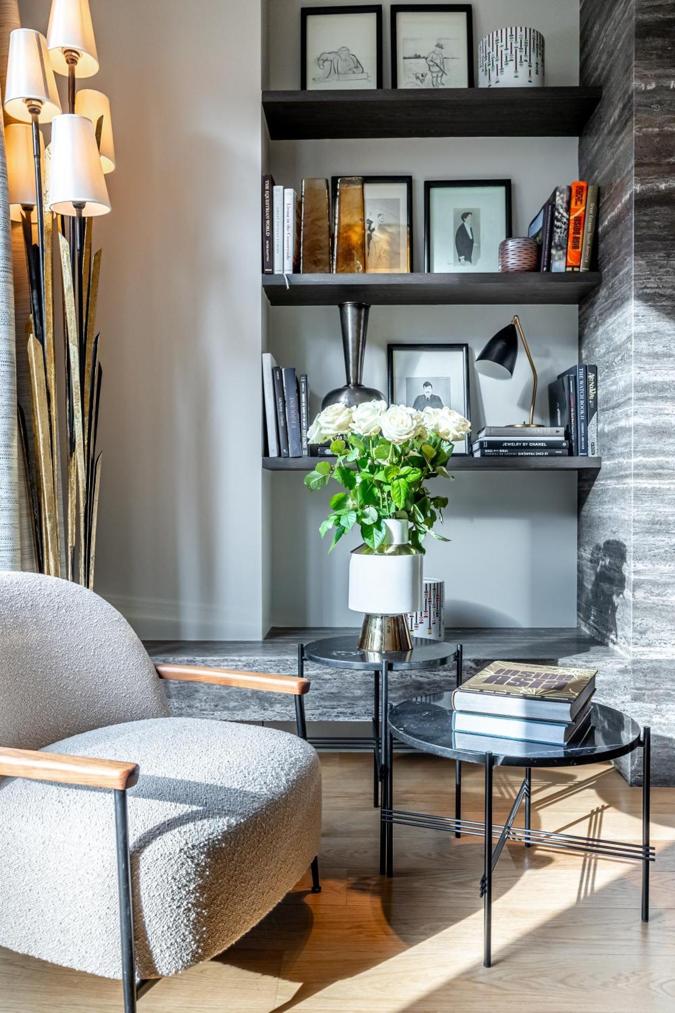 Hotel Maison Boissiere Barnes Residences