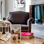 Sweet Inn - Maison Boissière