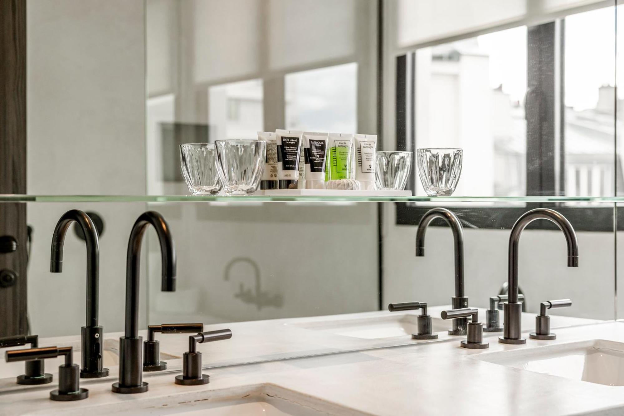 Sweet - Maison Boissière 5* Parigi