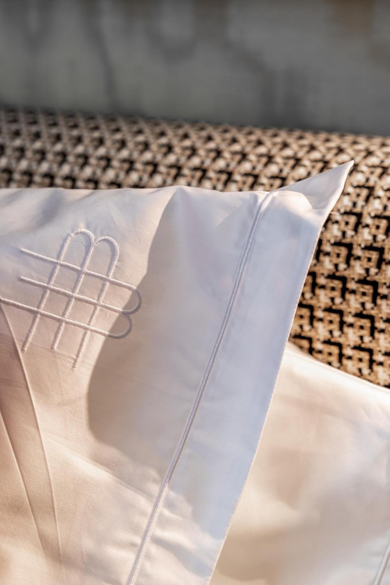 Hotel Sweet - Maison Boissière 5*